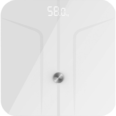 Cecotec 4404 Surface Precision 970