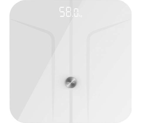 Cecotec 4404 Surface Precision 970