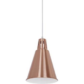 Image 1 of Klausen Shade SP1 6239