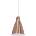 Klausen Shade SP1 6239