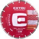 Extol 108715