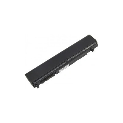 Toshiba PA5043U-1BRS 5200 mAh baterie - originální