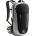 ORTOVOX Туристическа раница Ortovox Traverse Pure 20 Walking backpack - Grey Marble - размер One Size (502-9866-0111)