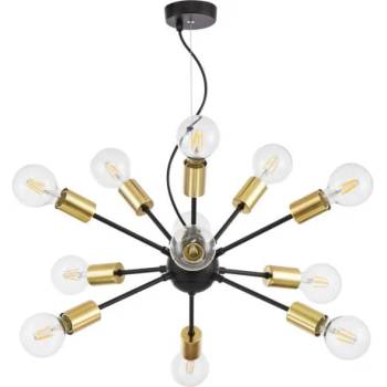 Image 1 of Maytoni Jackson T546PL-12B