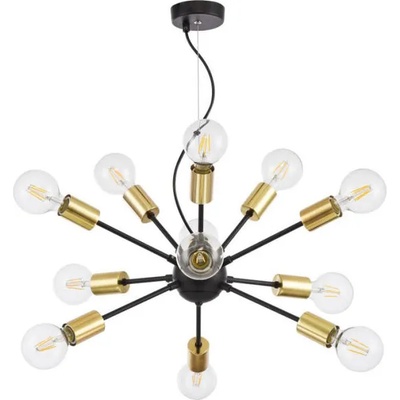 Maytoni Jackson T546PL-12B