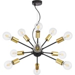 Maytoni Jackson T546PL-12B