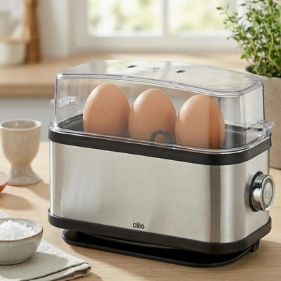 Cilio Classic 492613
