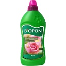 Biopon tekutý - ruža 1 l
