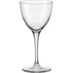 Bormioli rocco BARTENDER-Чаша за коктейли "NICK&NORA" 155ml (1.22113) (0110446)