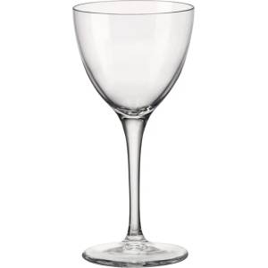 Bormioli rocco BARTENDER-Чаша за коктейли "NICK&NORA" 155ml (1.22113) (0110446)