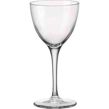 Image 1 of Bormioli rocco BARTENDER-Чаша за коктейли "NICK&NORA" 155ml (1.22113) (0110446)