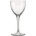 Bormioli rocco BARTENDER-Чаша за коктейли "NICK&NORA" 155ml (1.22113) (0110446)