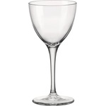 Bormioli rocco BARTENDER-Чаша за коктейли "NICK&NORA" 155ml (1.22113) (0110446)