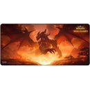 FS Holding World of Warcraft Classic Cataclysm Deathwing XL FBLMPWOWCATDW25XL