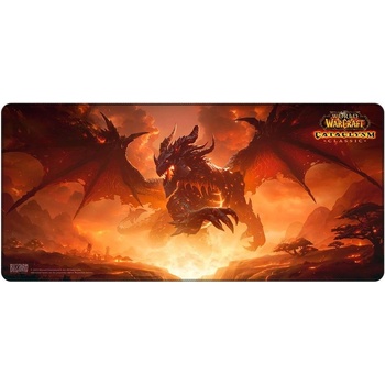 FS Holding World of Warcraft Classic Cataclysm Deathwing XL FBLMPWOWCATDW25XL