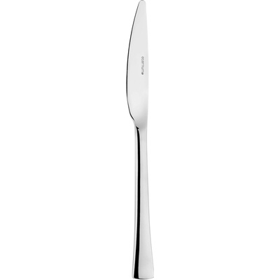 Eternum Curve nůž dezertní 20 5 cm