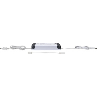 Paulmann MaxLED Power Supply 230/24V, max. 60W - 79830