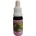 PHI Essences Зарежда с енергия - Есенция Дъб № 22, капки 15 ml (22 CLASSIC)