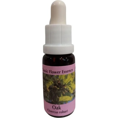 PHI Essences Есенция Дъб № 22, капки 15 ml | PHI Essences (22 CLASSIC)