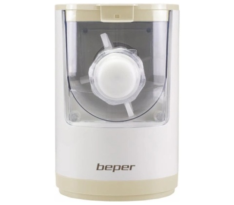 BEPER P102SBA500