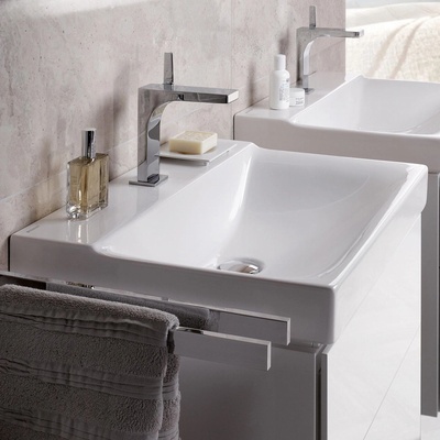 Geberit Xeno2 500.530.01.1