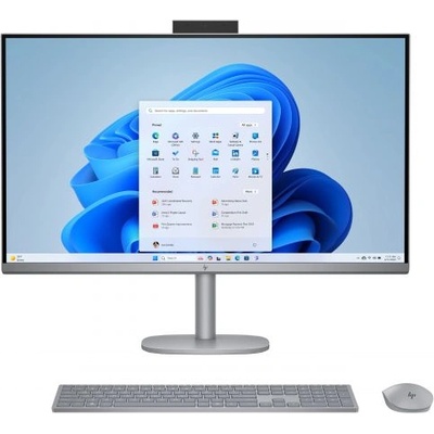 HP OmniStudio X 32-c0155ng AM2C7EA