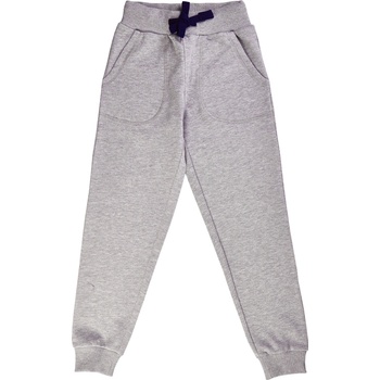 Winkiki WJB 01730 sivá Sivá