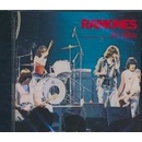 RAMONES: IT S ALIVE CD
