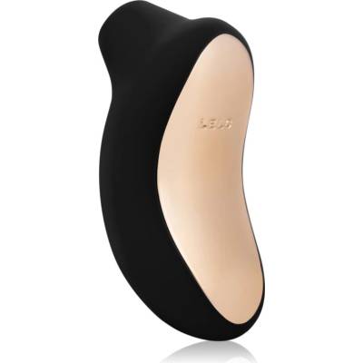 LELO Sona Cruise клитор стимулатор 11, 5 см