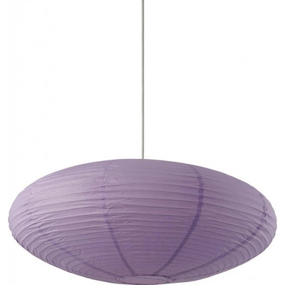 Nordlux 2213253207
