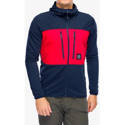 Maloja Moos night sky multi