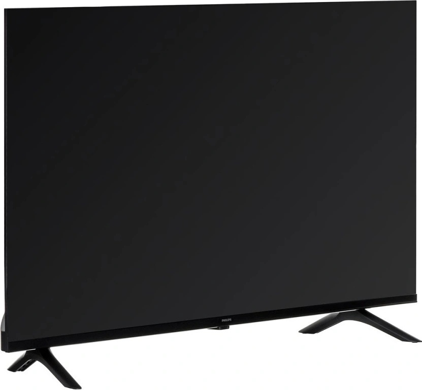 Philips 43PUS7609