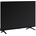 Philips 43PUS7609