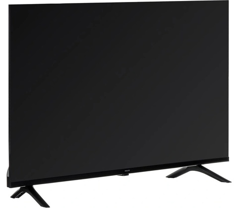 Philips 43PUS7609
