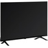 Philips 43PUS7609