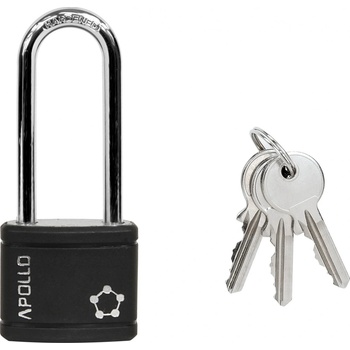 Richter RV.APOLLO.40.PL.CRN