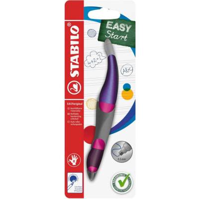 Stabilo EASYoriginal Holograph Edition P magenta B-56833-5