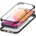 Krusell Гръб Krusell 360 Protective cover за iPhone 12 Mini - Черна рамка
