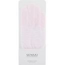 Sensai Cellular Performance Standard pečující rukavice