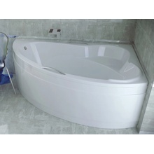 Besco Ada 140 x 90 cm WAA-140-NP