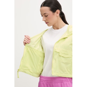 Columbia туристическо яке дамско Spire Valley (2116501)