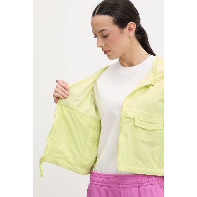 Columbia туристическо яке дамско Spire Valley (2116501)