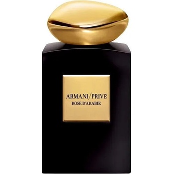 Image 1 of Giorgio Armani Armani/Privé Rose D'Arabie EDP 50 ml
