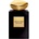 Giorgio Armani Armani/Privé Rose D'Arabie EDP 50 ml