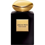 Giorgio Armani Armani/Privé Rose D'Arabie EDP 50 ml Парфюми