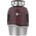 InSinkErator Evolution Plus 1000 EC