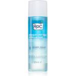 RoC Démaquillant Double Action двуфазов продукт за почистване на грим 125ml