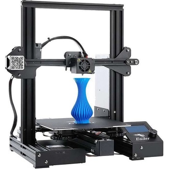 Creality 3D Ender 3 Pro