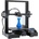 Creality 3D Ender 3 Pro