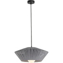 Rábalux Revan 72150